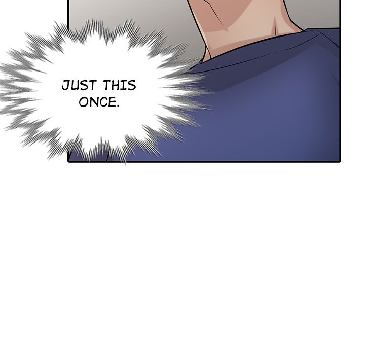 The Mismatch - Chapter 37 [photo 128] - MangaPorn