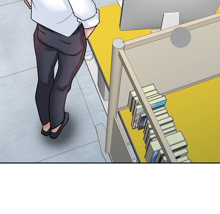 The Mismatch - Chapter 37 [photo 134] - MangaPorn