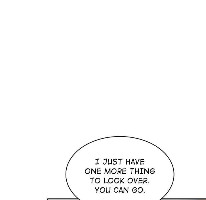 The Mismatch - Chapter 37 [photo 135] - MangaPorn