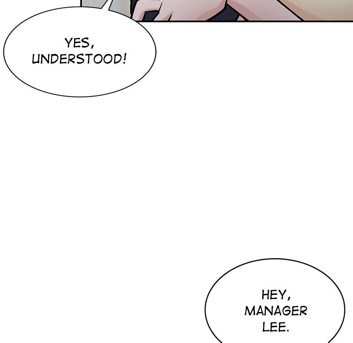 The Mismatch - Chapter 37 [photo 137] - MangaPorn