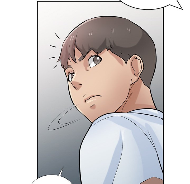 The Mismatch - Chapter 37 [photo 138] - MangaPorn