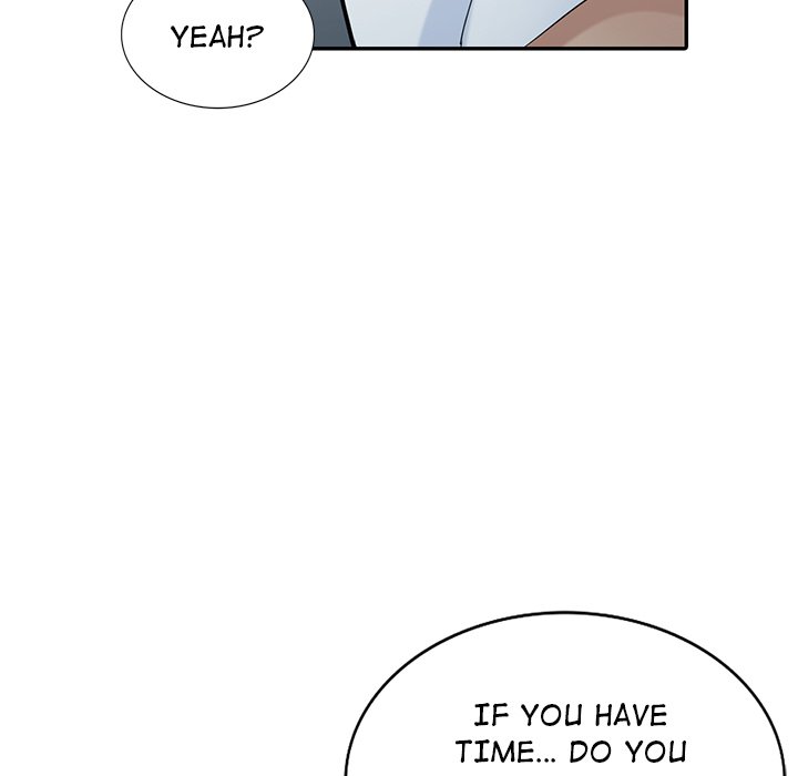 The Mismatch - Chapter 37 [photo 139] - MangaPorn