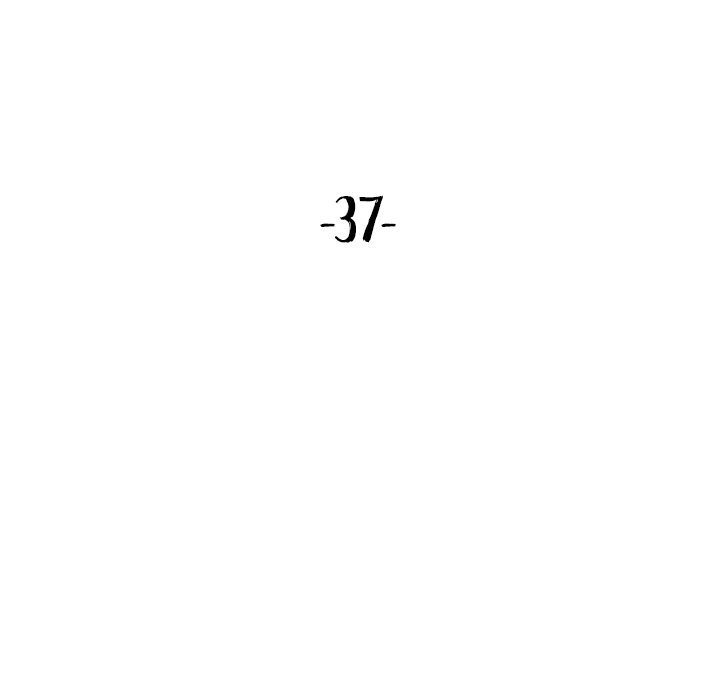 The Mismatch - Chapter 37 [photo 15] - MangaPorn