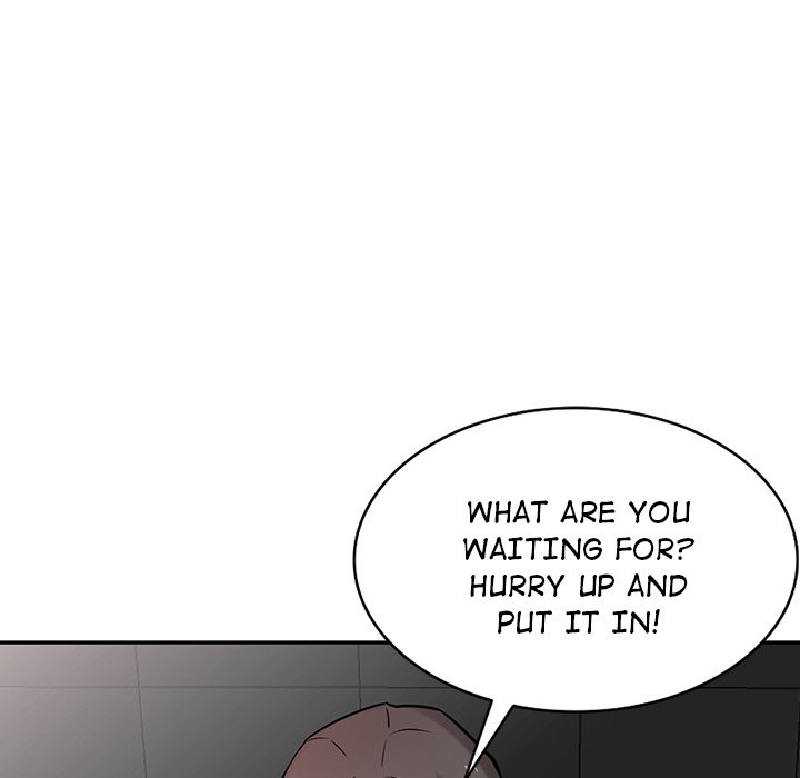 The Mismatch - Chapter 37 [photo 16] - MangaPorn