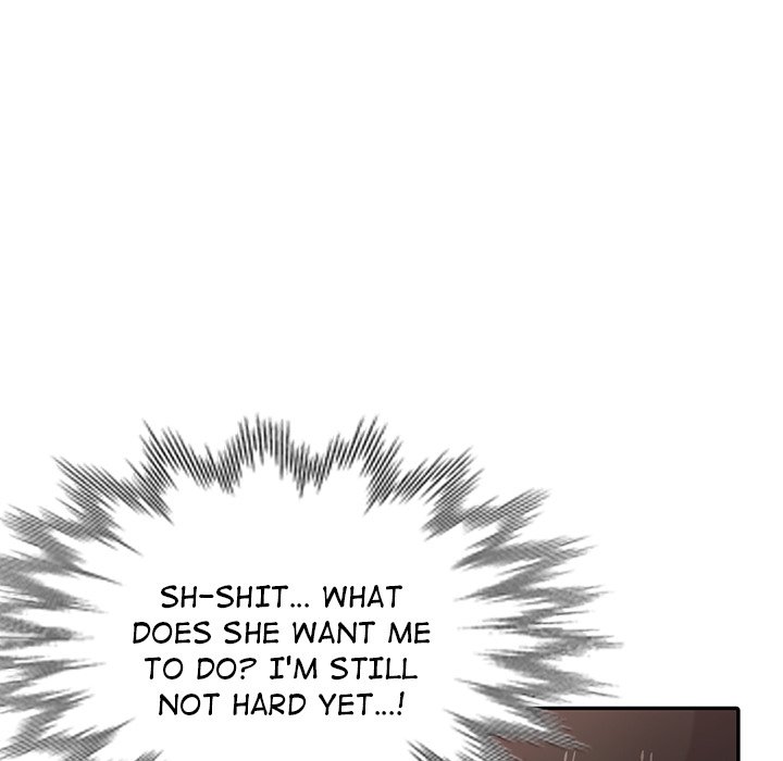 The Mismatch - Chapter 37 [photo 19] - MangaPorn