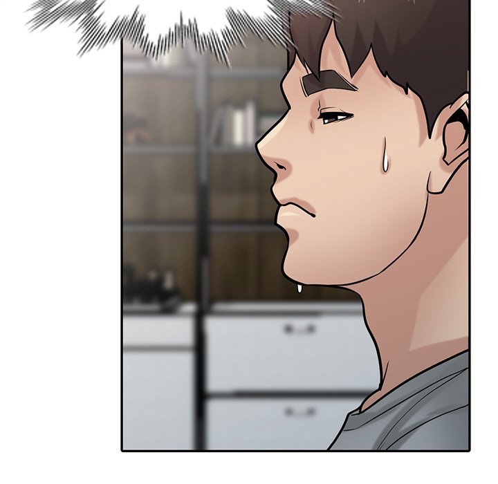 The Mismatch - Chapter 37 [photo 20] - MangaPorn
