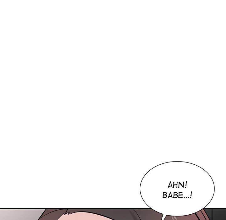 The Mismatch - Chapter 37 [photo 21] - MangaPorn