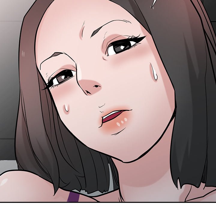 The Mismatch - Chapter 37 [photo 22] - MangaPorn