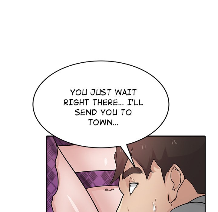 The Mismatch - Chapter 37 [photo 31] - MangaPorn