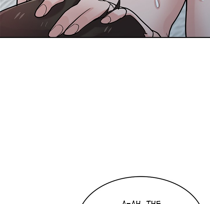 The Mismatch - Chapter 37 [photo 37] - MangaPorn