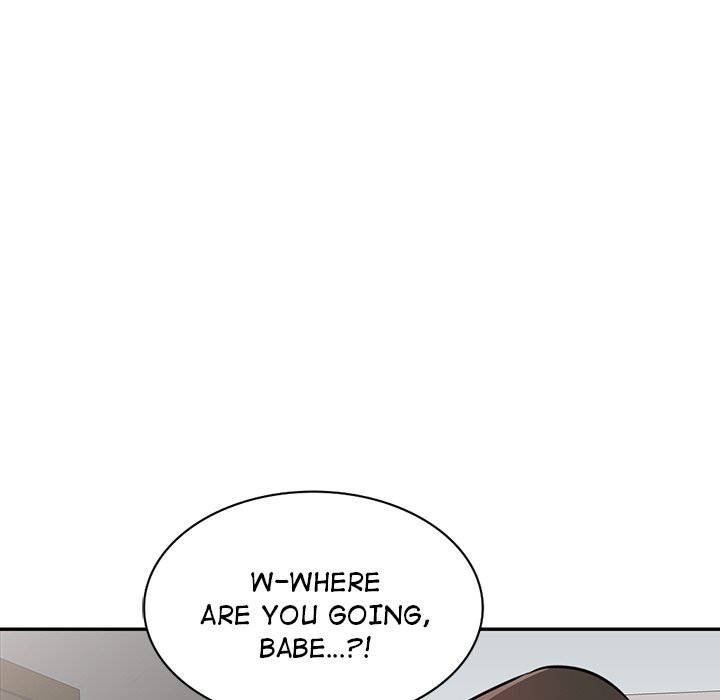 The Mismatch - Chapter 37 [photo 45] - MangaPorn