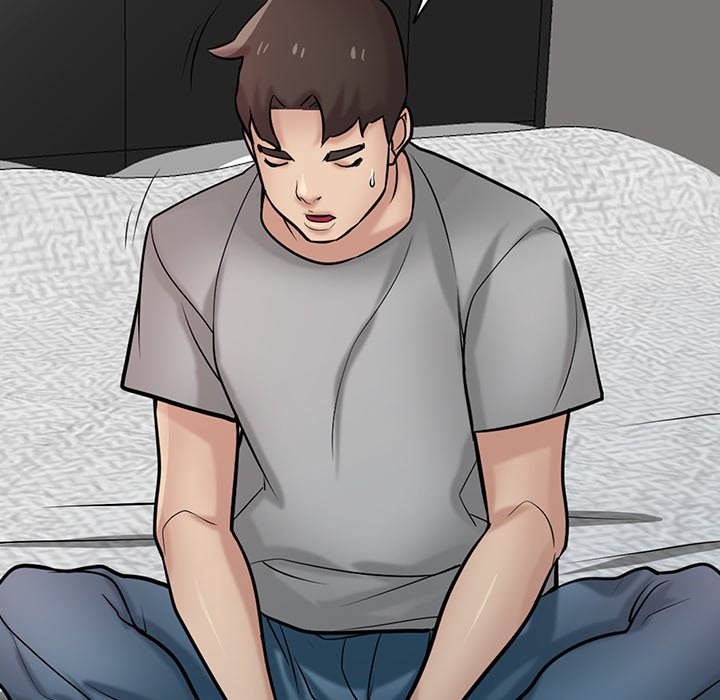 The Mismatch - Chapter 37 [photo 50] - MangaPorn