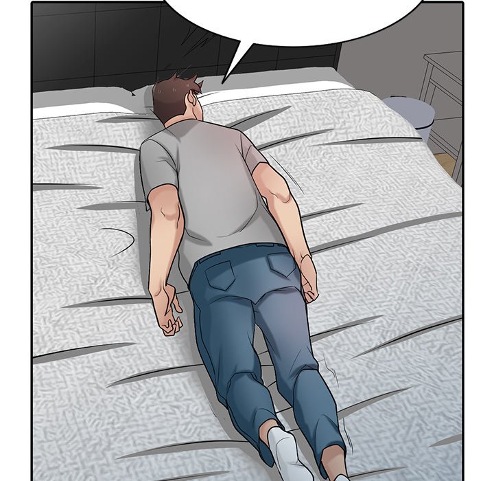 The Mismatch - Chapter 37 [photo 53] - MangaPorn