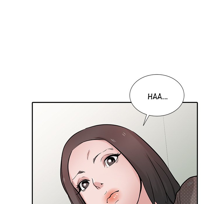 The Mismatch - Chapter 37 [photo 59] - MangaPorn