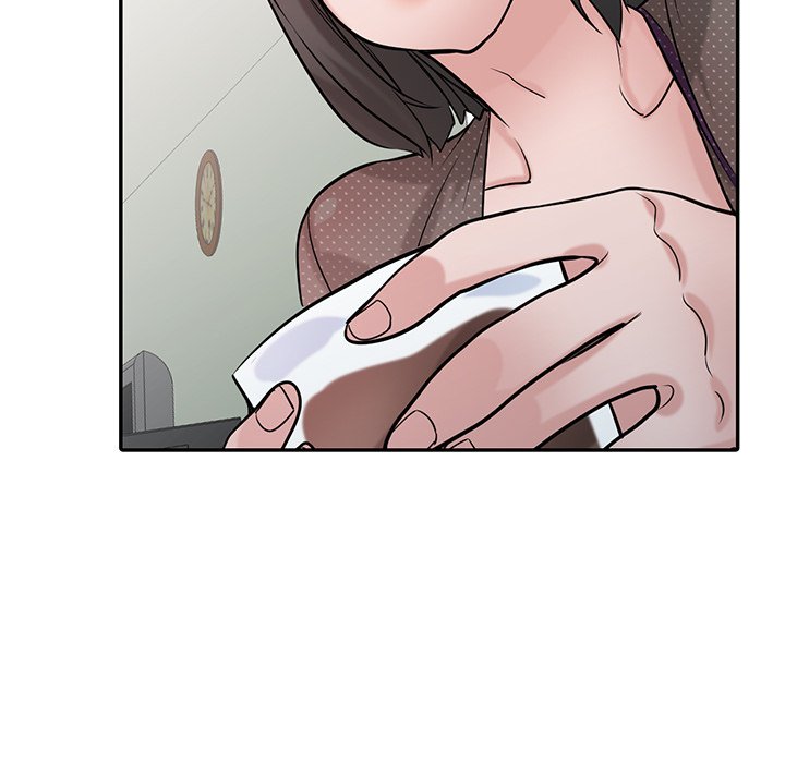 The Mismatch - Chapter 37 [photo 60] - MangaPorn