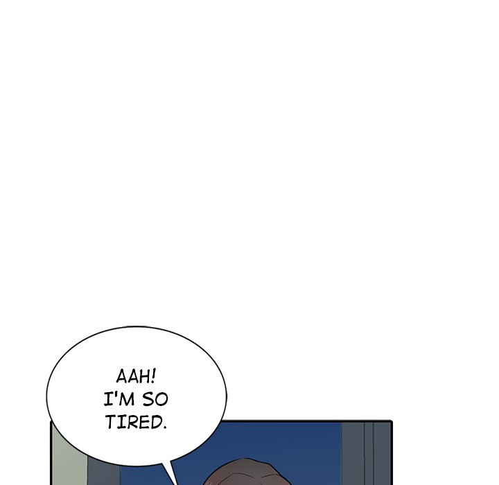 The Mismatch - Chapter 37 [photo 63] - MangaPorn