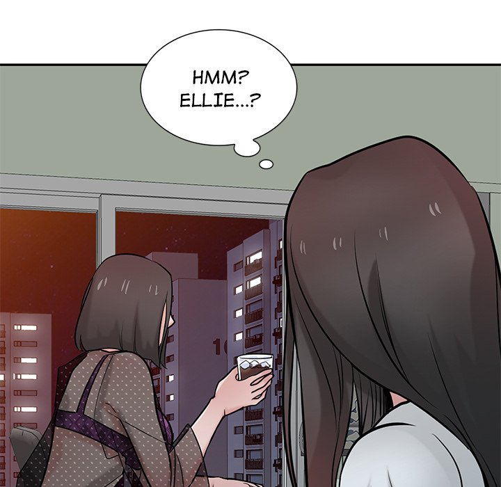 The Mismatch - Chapter 37 [photo 66] - MangaPorn