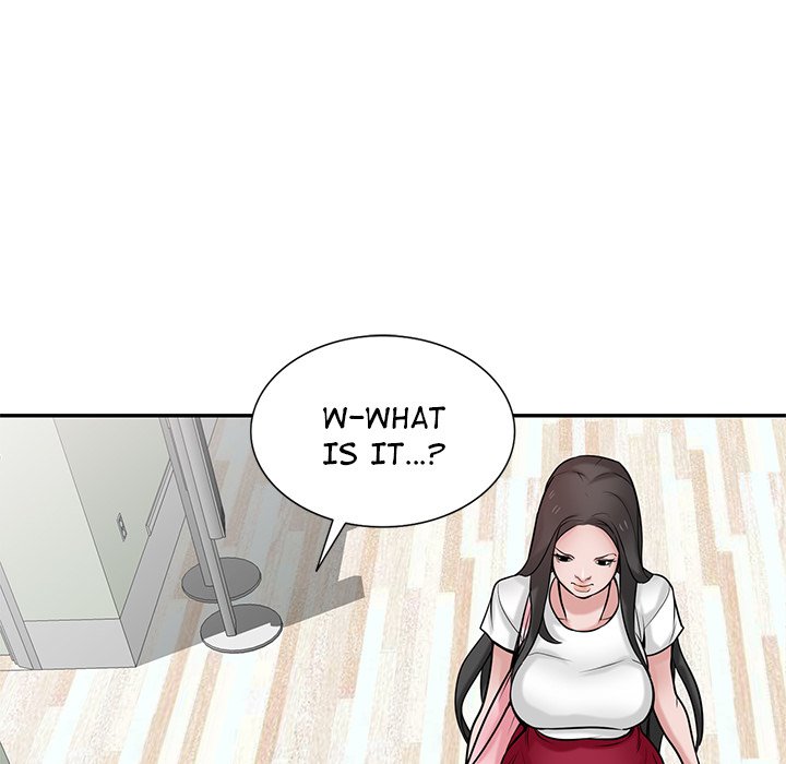 The Mismatch - Chapter 37 [photo 74] - MangaPorn