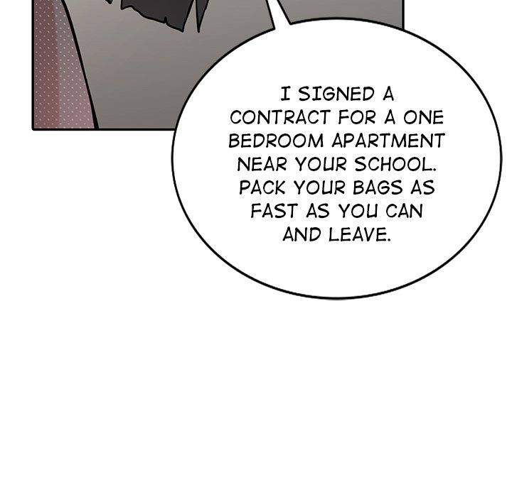 The Mismatch - Chapter 37 [photo 78] - MangaPorn