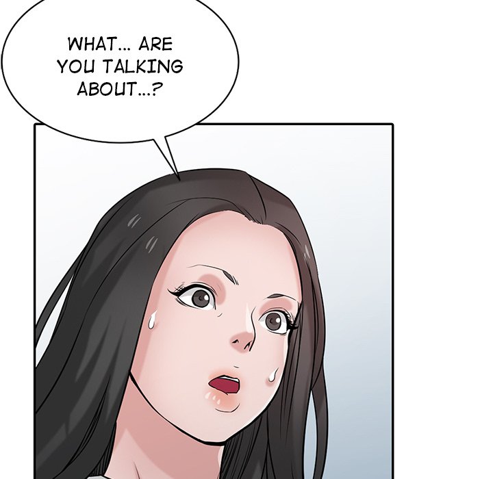 The Mismatch - Chapter 37 [photo 84] - MangaPorn