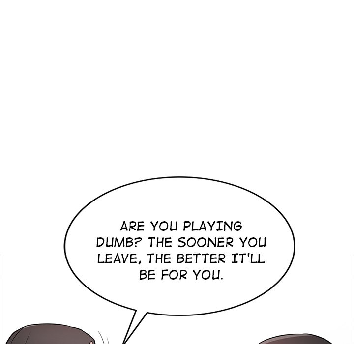 The Mismatch - Chapter 37 [photo 86] - MangaPorn