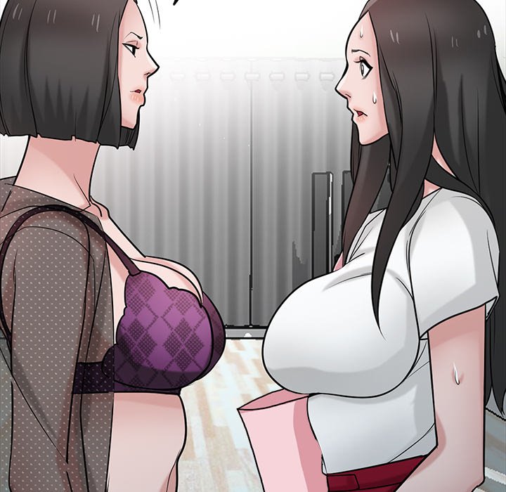 The Mismatch - Chapter 37 [photo 87] - MangaPorn