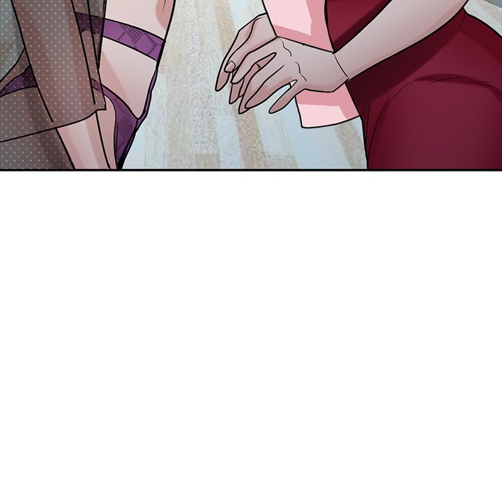 The Mismatch - Chapter 37 [photo 88] - MangaPorn