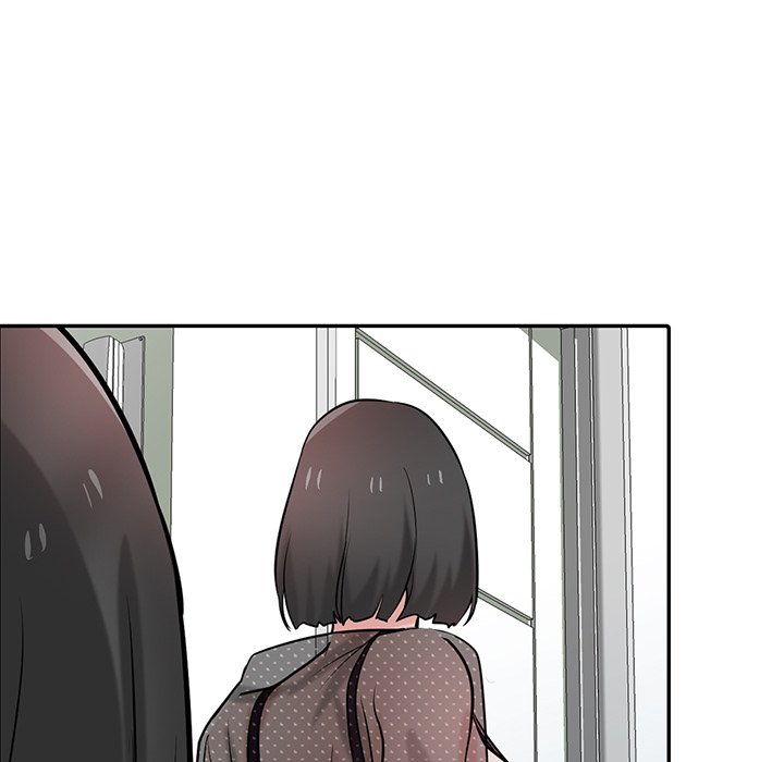 The Mismatch - Chapter 37 [photo 89] - MangaPorn