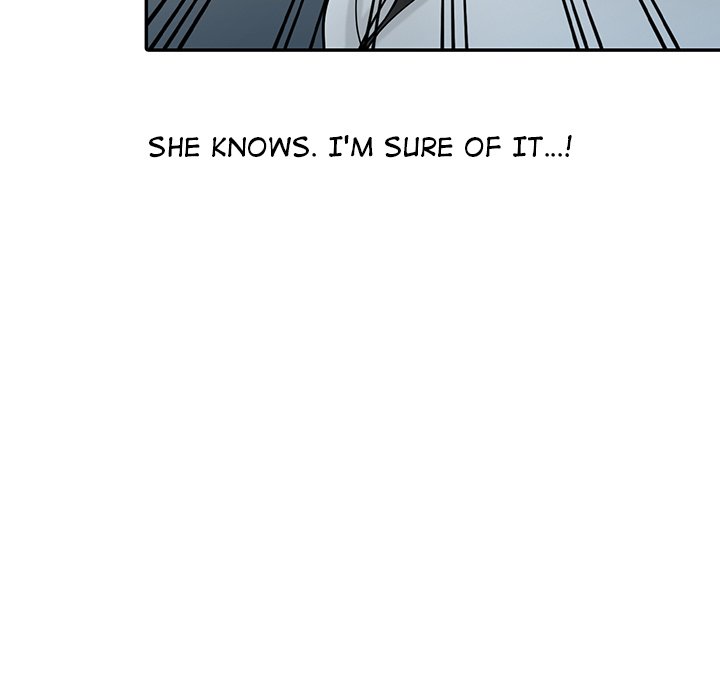 The Mismatch - Chapter 37 [photo 95] - MangaPorn