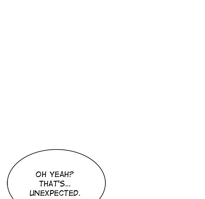 The Mismatch - Chapter 38 [photo 100] - MangaPorn