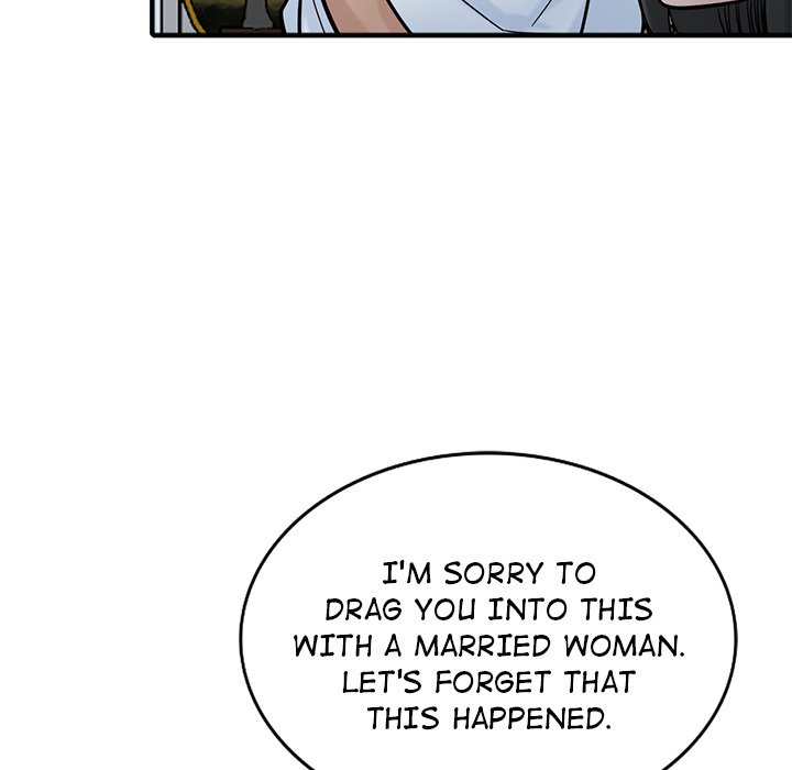 The Mismatch - Chapter 38 [photo 102] - MangaPorn