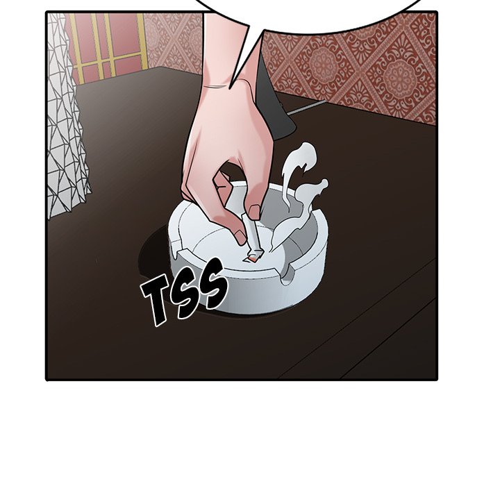The Mismatch - Chapter 38 [photo 103] - MangaPorn