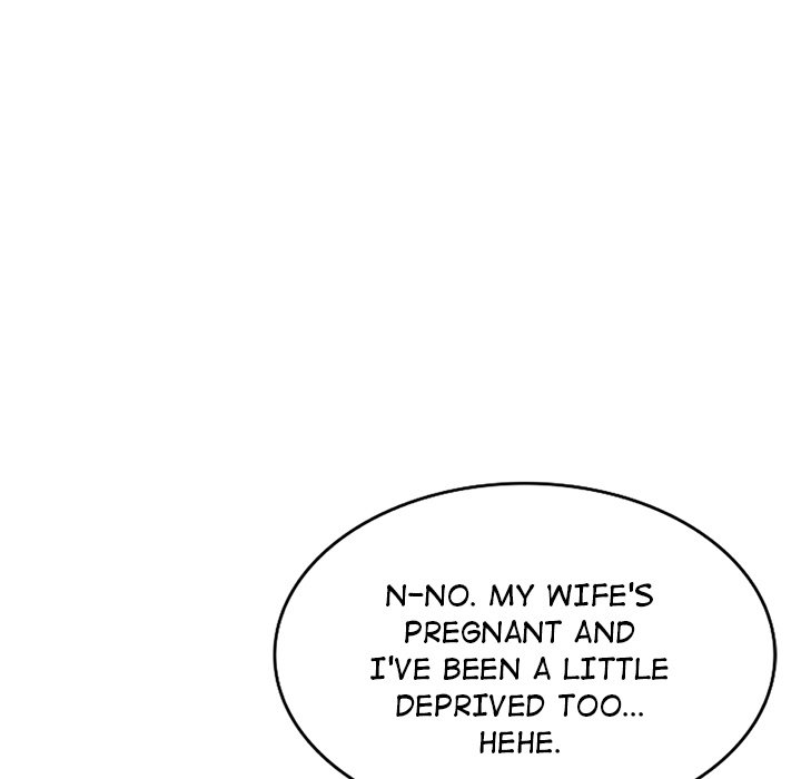 The Mismatch - Chapter 38 [photo 104] - MangaPorn