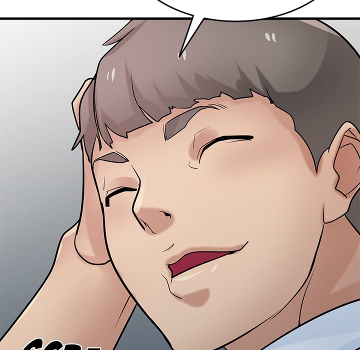 The Mismatch - Chapter 38 [photo 105] - MangaPorn