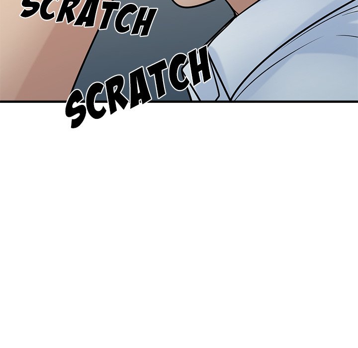 The Mismatch - Chapter 38 [photo 106] - MangaPorn