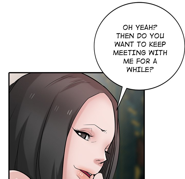 The Mismatch - Chapter 38 [photo 107] - MangaPorn