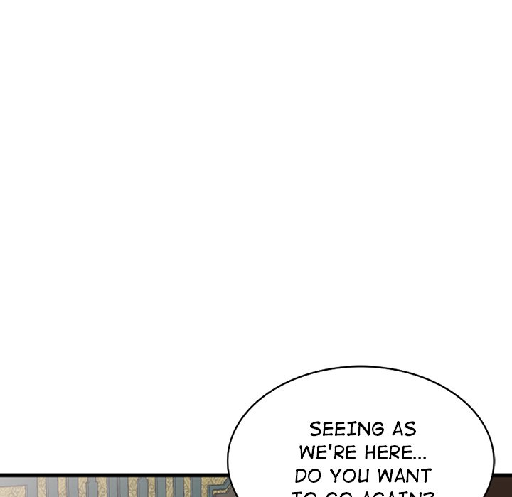 The Mismatch - Chapter 38 [photo 109] - MangaPorn