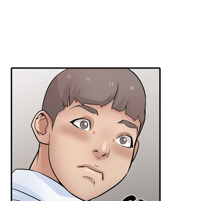 The Mismatch - Chapter 38 [photo 112] - MangaPorn