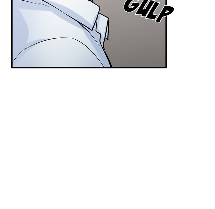 The Mismatch - Chapter 38 [photo 113] - MangaPorn