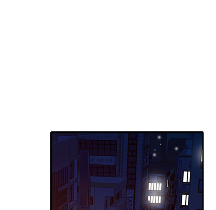 The Mismatch - Chapter 38 [photo 114] - MangaPorn