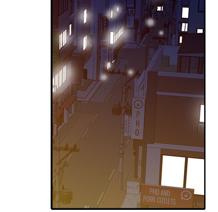 The Mismatch - Chapter 38 [photo 115] - MangaPorn