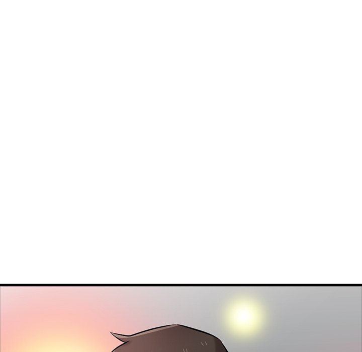 The Mismatch - Chapter 38 [photo 116] - MangaPorn
