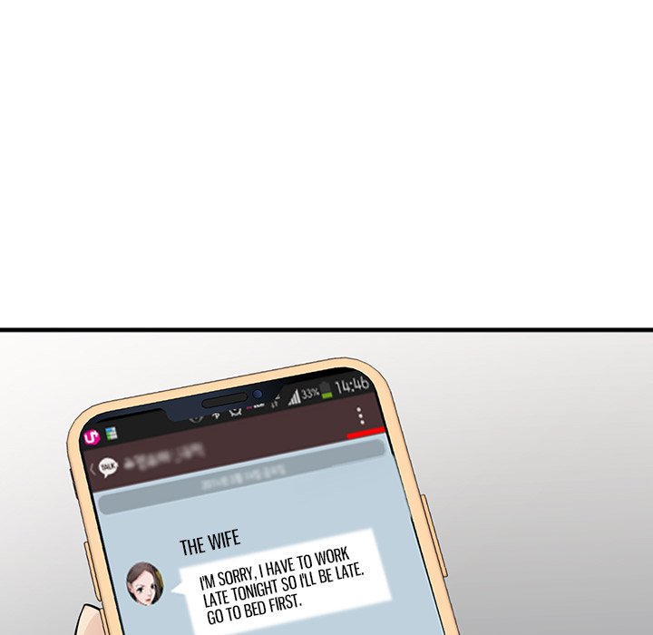 The Mismatch - Chapter 38 [photo 119] - MangaPorn