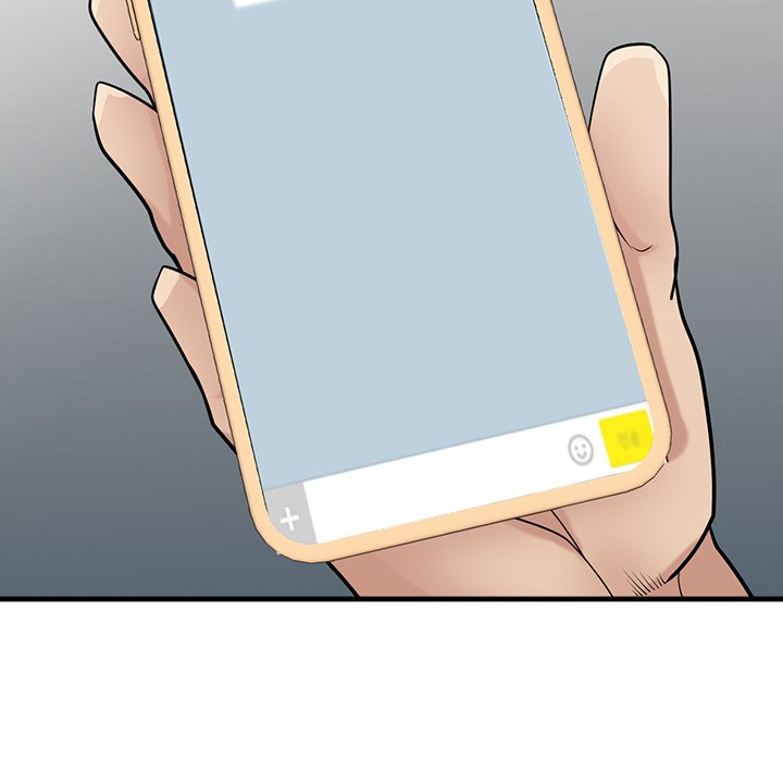 The Mismatch - Chapter 38 [photo 120] - MangaPorn