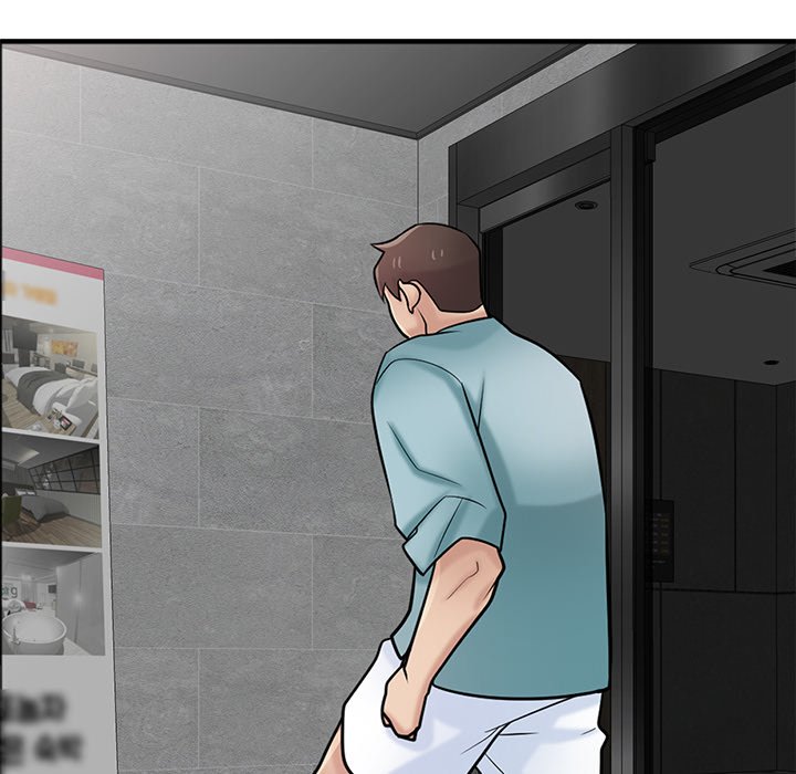 The Mismatch - Chapter 38 [photo 124] - MangaPorn