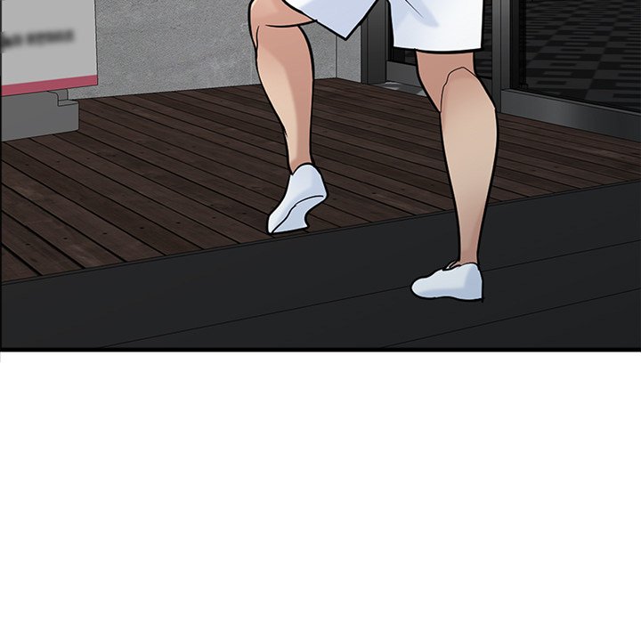 The Mismatch - Chapter 38 [photo 125] - MangaPorn