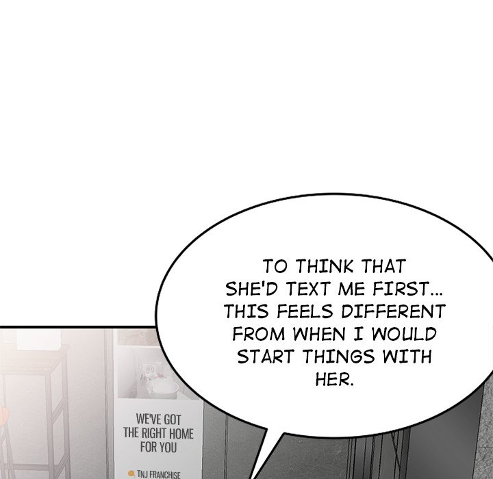 The Mismatch - Chapter 38 [photo 126] - MangaPorn