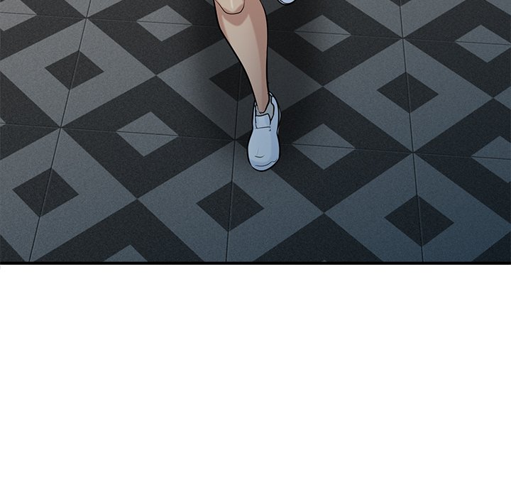 The Mismatch - Chapter 38 [photo 128] - MangaPorn