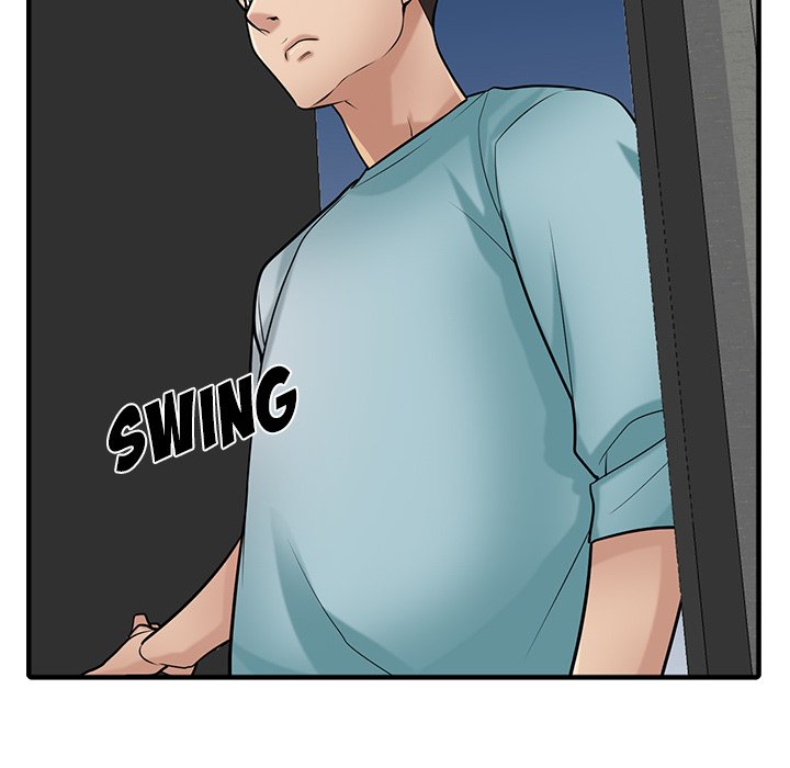 The Mismatch - Chapter 38 [photo 132] - MangaPorn