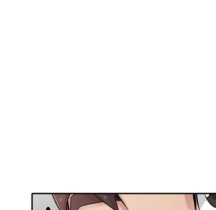 The Mismatch - Chapter 38 [photo 133] - MangaPorn